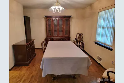 14 Perry Avenue, Monroe Township, NJ 08831 - Photo 15