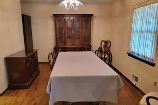 14 Perry Ave, Monroe Township, NJ 08831 - Photo 15