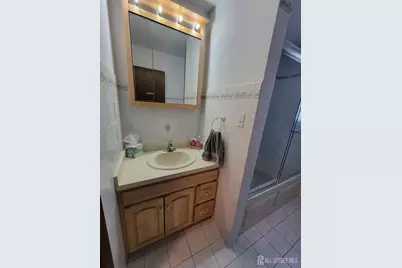 14 Perry Avenue, Monroe Township, NJ 08831 - Photo 23