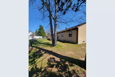 14 Perry Avenue, Monroe Township, NJ 08831 - Photo 37