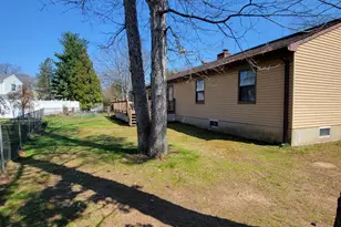 14 Perry Ave, Monroe Township, NJ 08831 - Photo 37