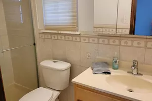 14 Perry Ave, Monroe Township, NJ 08831 - Photo 19