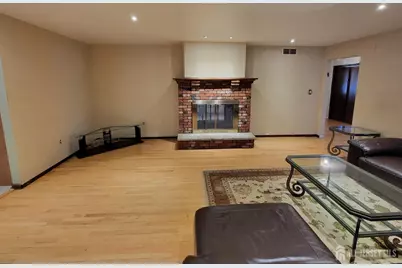 14 Perry Avenue, Monroe Township, NJ 08831 - Photo 11