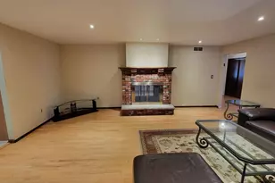 14 Perry Ave, Monroe Township, NJ 08831 - Photo 11