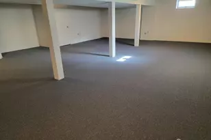 14 Perry Ave, Monroe Township, NJ 08831 - Photo 31