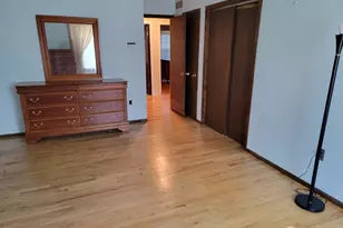 14 Perry Ave, Monroe Township, NJ 08831 - Photo 17