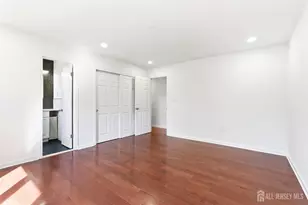 16 McKinley St, Edison, NJ 08820 - Photo 19