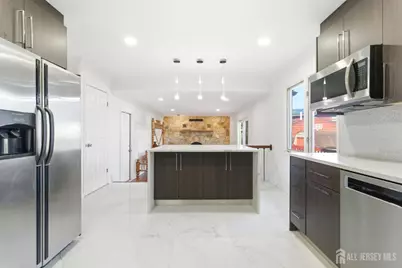 16 McKinley Street, Edison, NJ 08820 - Photo 11