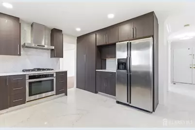 16 McKinley Street, Edison, NJ 08820 - Photo 13