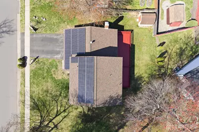 16 McKinley Street, Edison, NJ 08820 - Photo 37