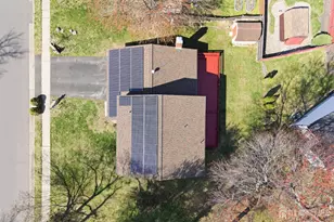 16 McKinley St, Edison, NJ 08820 - Photo 37