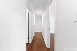 16 McKinley St, Edison, NJ 08820 - Photo 17