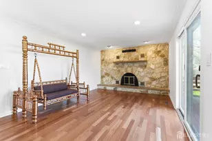 16 McKinley St, Edison, NJ 08820 - Photo 7