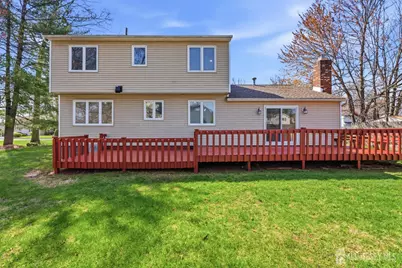 16 McKinley Street, Edison, NJ 08820 - Photo 33