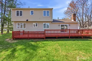 16 McKinley St, Edison, NJ 08820 - Photo 33