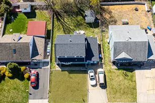 42 Kendall Dr, Sayreville, NJ 08859 - Photo 3