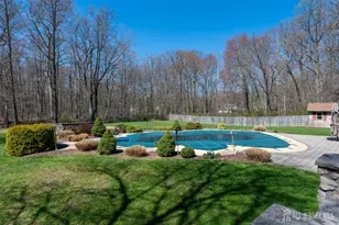 262 Skyline Dr, Long Hill, NJ 07946 - Photo 29