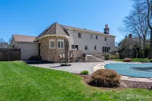 262 Skyline Dr, Long Hill, NJ 07946 - Photo 19