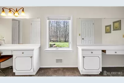 262 Skyline Drive, Long Hill, NJ 07946 - Photo 69