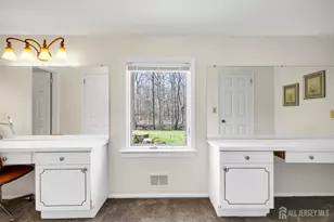 262 Skyline Dr, Long Hill, NJ 07946 - Photo 69