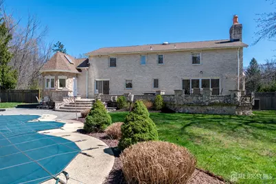 262 Skyline Drive, Long Hill, NJ 07946 - Photo 5