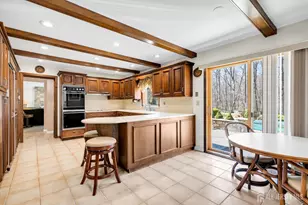 262 Skyline Dr, Long Hill, NJ 07946 - Photo 53
