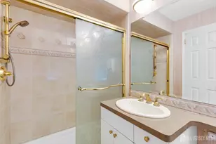 262 Skyline Dr, Long Hill, NJ 07946 - Photo 71