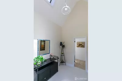 262 Skyline Drive, Long Hill, NJ 07946 - Photo 47