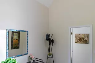 262 Skyline Dr, Long Hill, NJ 07946 - Photo 47