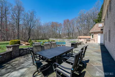 262 Skyline Drive, Long Hill, NJ 07946 - Photo 27