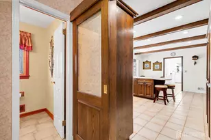 262 Skyline Dr, Long Hill, NJ 07946 - Photo 59