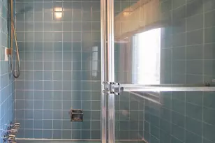 262 Skyline Dr, Long Hill, NJ 07946 - Photo 79