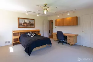 262 Skyline Dr, Long Hill, NJ 07946 - Photo 81