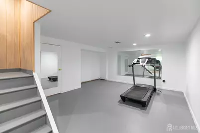 262 Skyline Drive, Long Hill, NJ 07946 - Photo 83