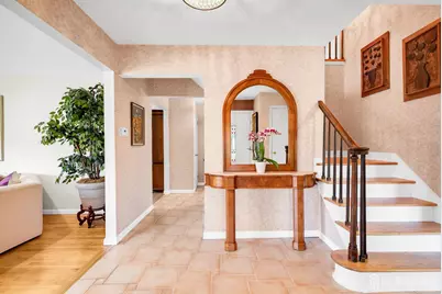 262 Skyline Drive, Long Hill, NJ 07946 - Photo 31