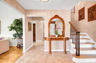 262 Skyline Dr, Long Hill, NJ 07946 - Photo 31