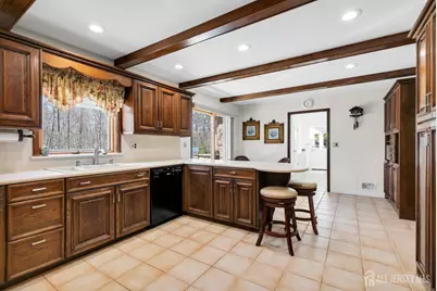 262 Skyline Drive, Long Hill, NJ 07946 - Photo 55