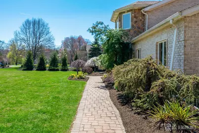 262 Skyline Drive, Long Hill, NJ 07946 - Photo 13