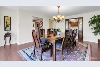 262 Skyline Drive, Long Hill, NJ 07946 - Photo 39