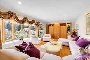 262 Skyline Dr, Long Hill, NJ 07946 - Photo 33