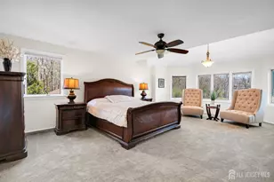 262 Skyline Dr, Long Hill, NJ 07946 - Photo 65