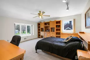 262 Skyline Dr, Long Hill, NJ 07946 - Photo 75