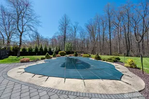 262 Skyline Dr, Long Hill, NJ 07946 - Photo 23