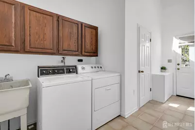 262 Skyline Drive, Long Hill, NJ 07946 - Photo 49