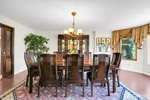 262 Skyline Dr, Long Hill, NJ 07946 - Photo 37