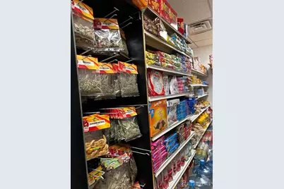 432 State Street, Perth Amboy, NJ 08861 - Photo 11