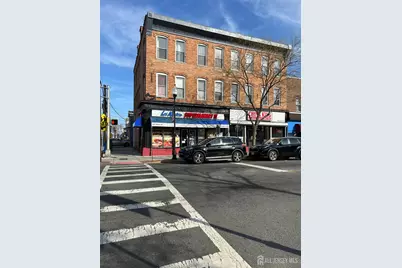 432 State Street, Perth Amboy, NJ 08861 - Photo 1