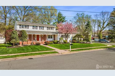 2 Paula Street, Edison, NJ 08820 - Photo 3