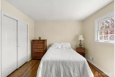 2 Paula Street, Edison, NJ 08820 - Photo 45