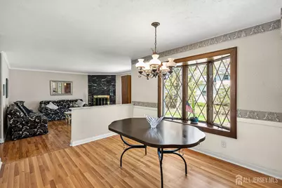 2 Paula Street, Edison, NJ 08820 - Photo 23